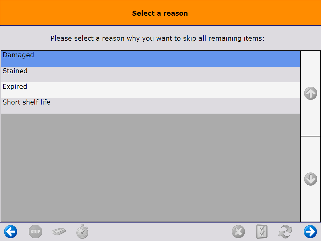 select_reason.png select_reason.png