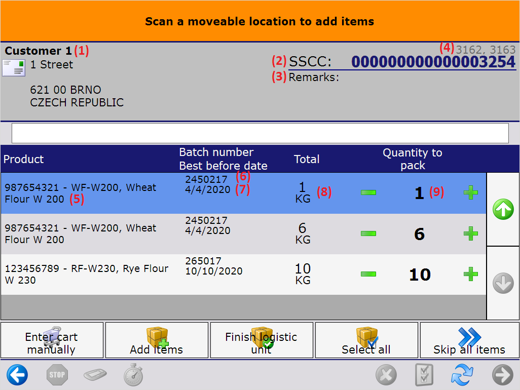 scanmoveableloc.png scanmoveableloc.png