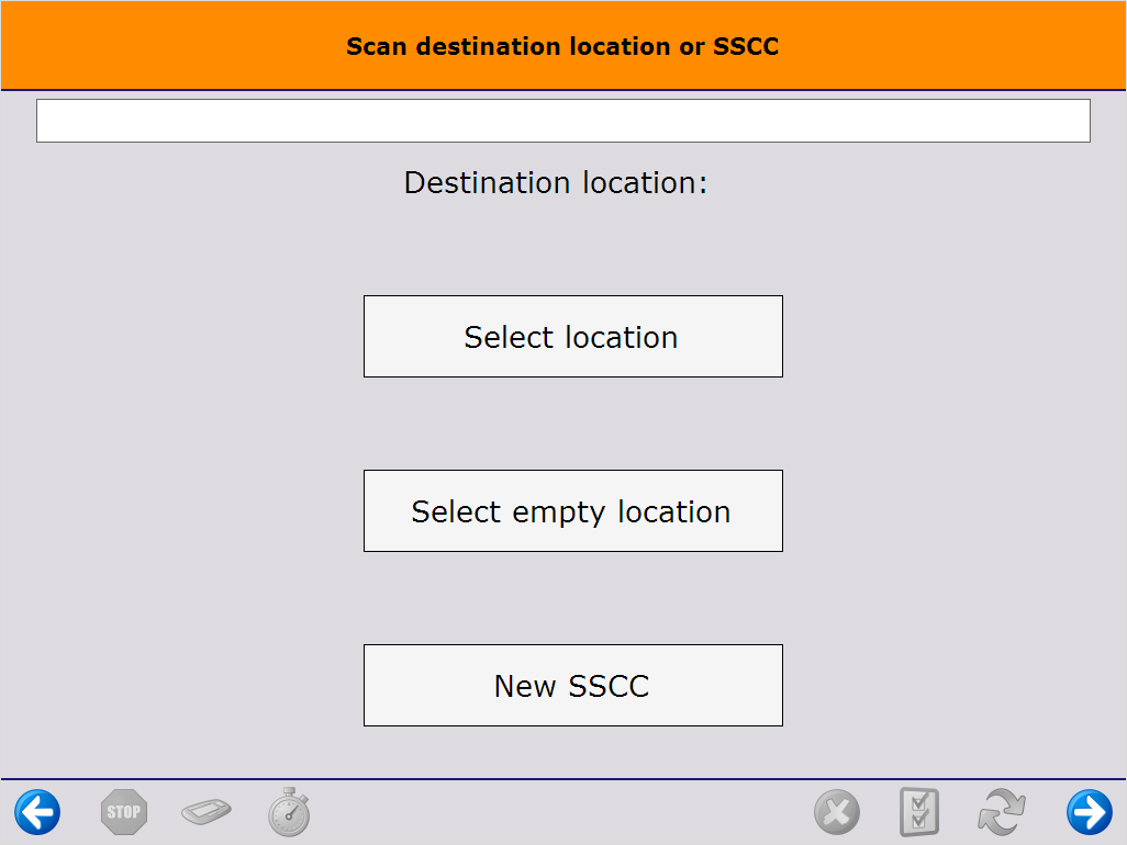 scan_destination.png scan_destination.png