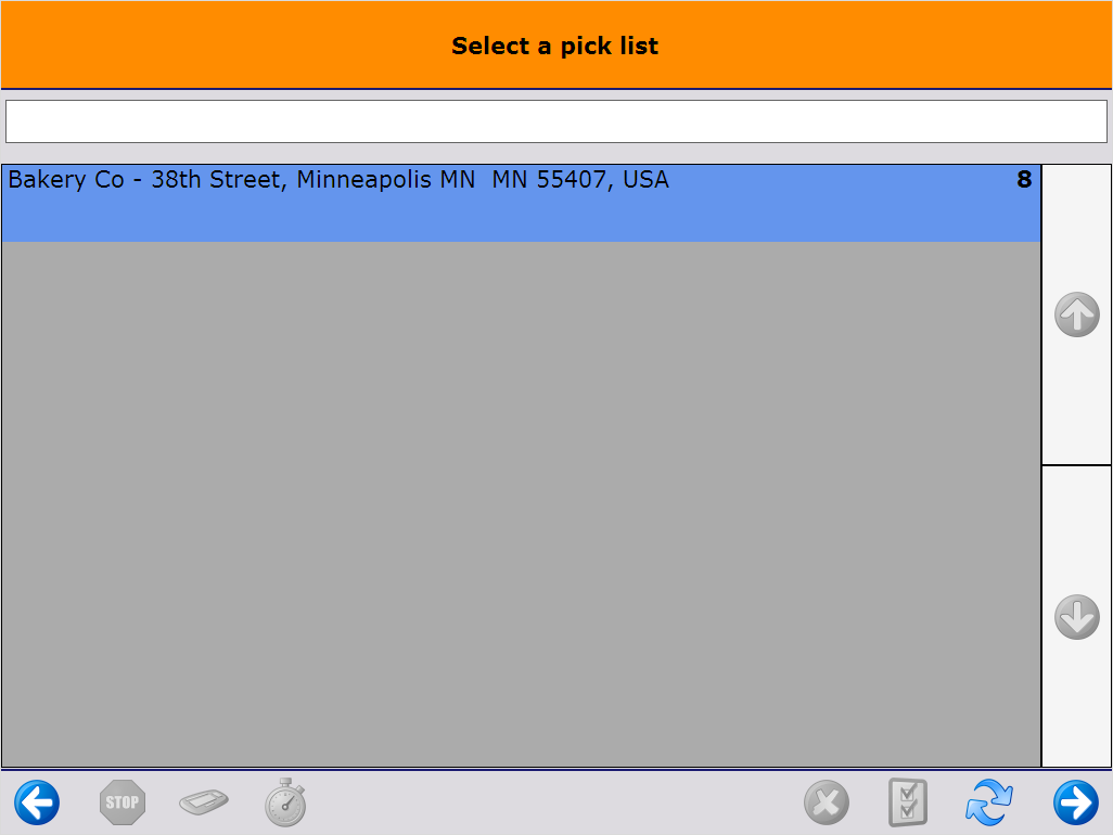 pick_list.png pick_list.png