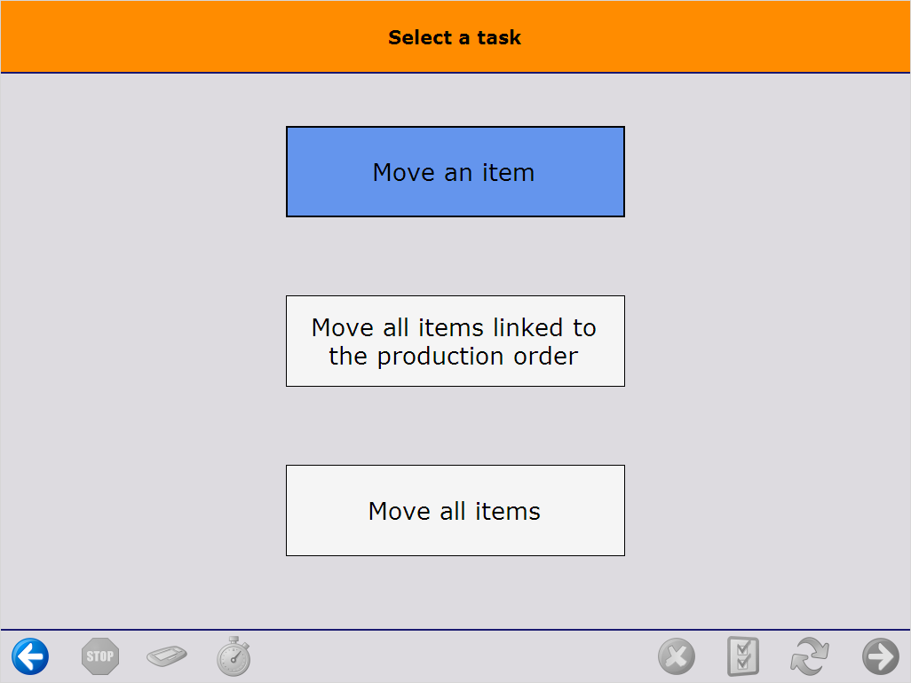 prod08.png prod08.png