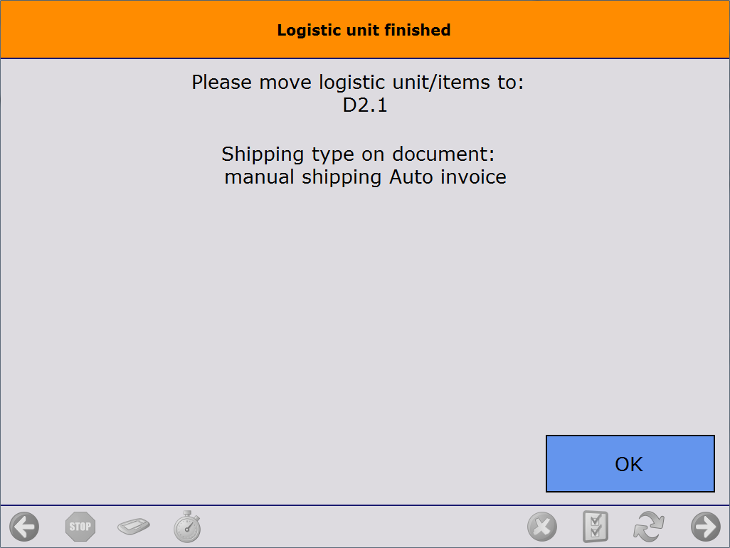 logunitfinished.png logunitfinished.png