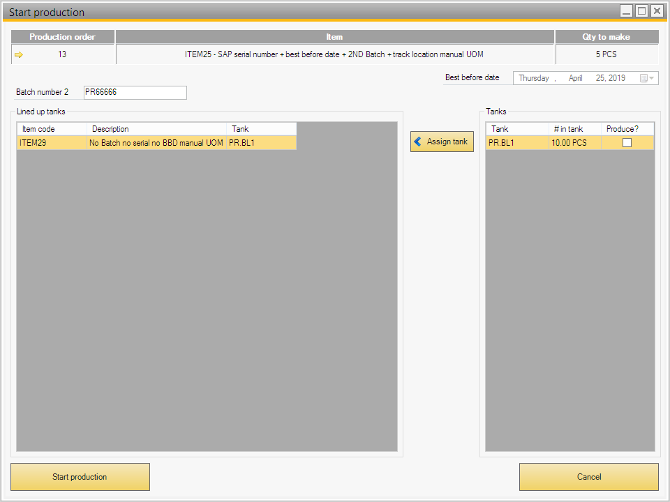 prodmanager.png prodmanager.png