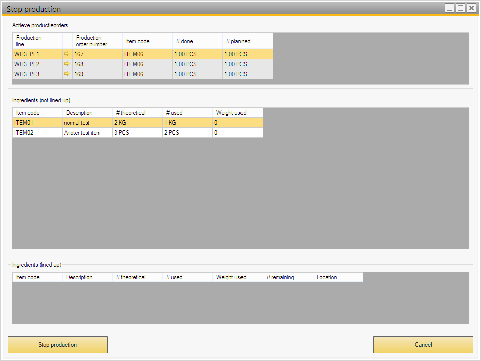 prod_mpl.png prod_mpl.png