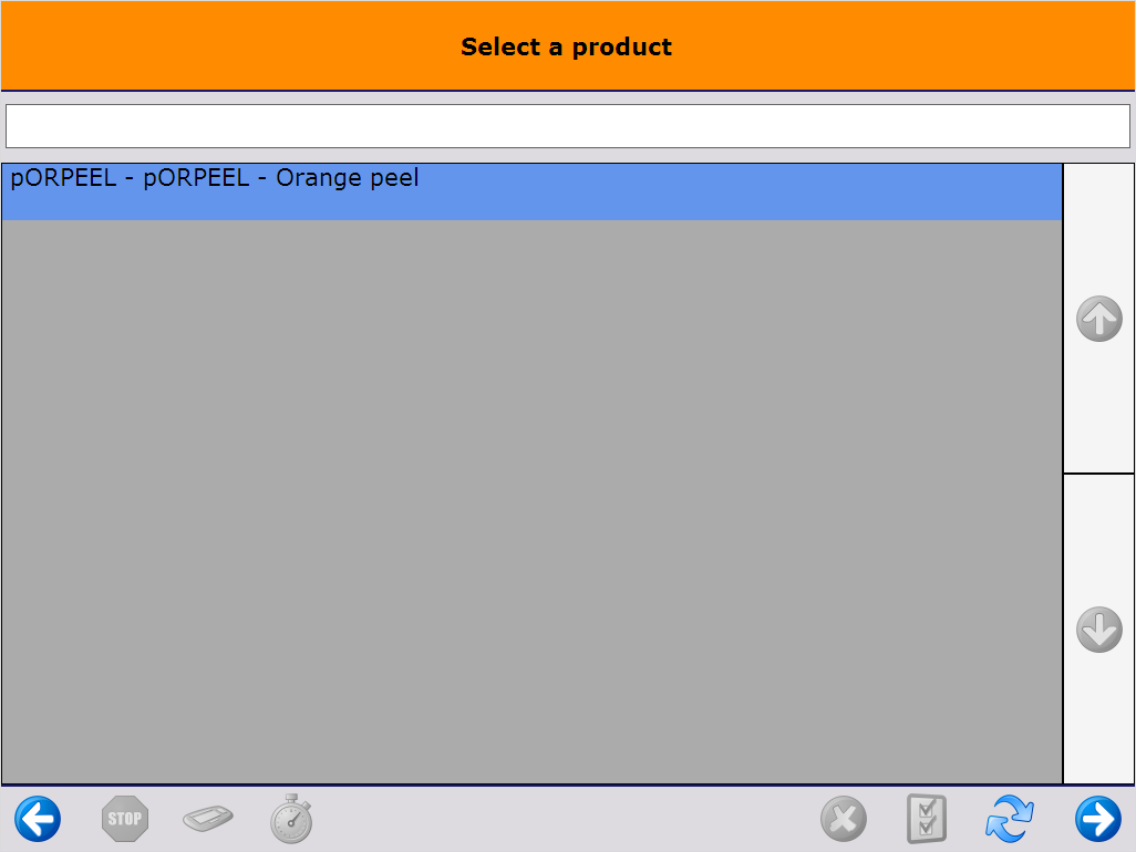 by-prod01.png by-prod01.png