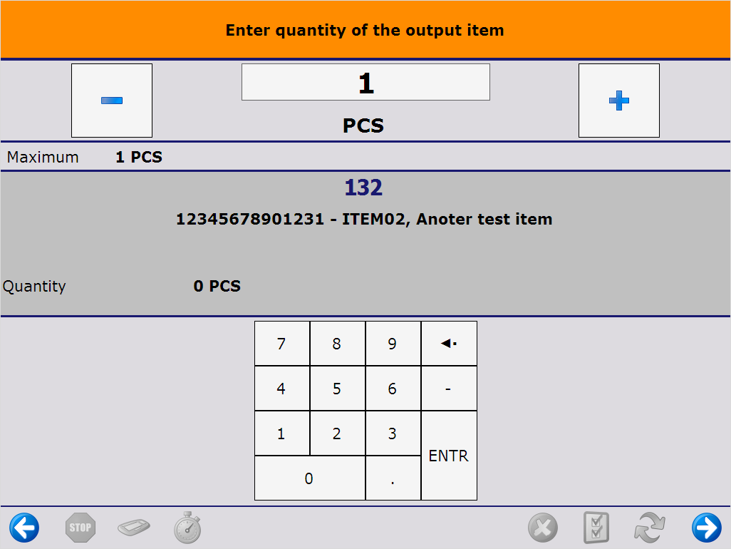 multi07.png multi07.png