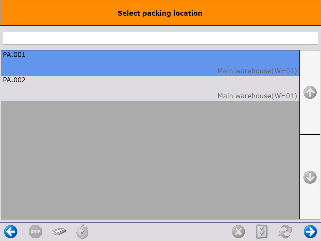 packing_line.png packing_line.png