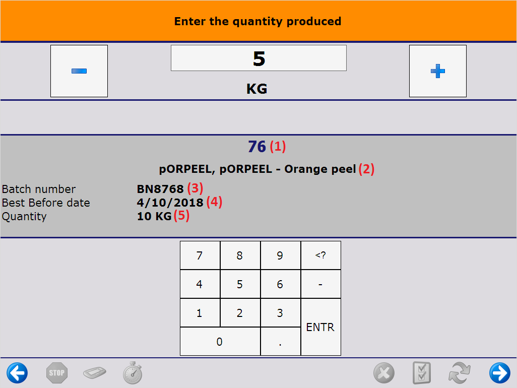 by-prod06.png by-prod06.png