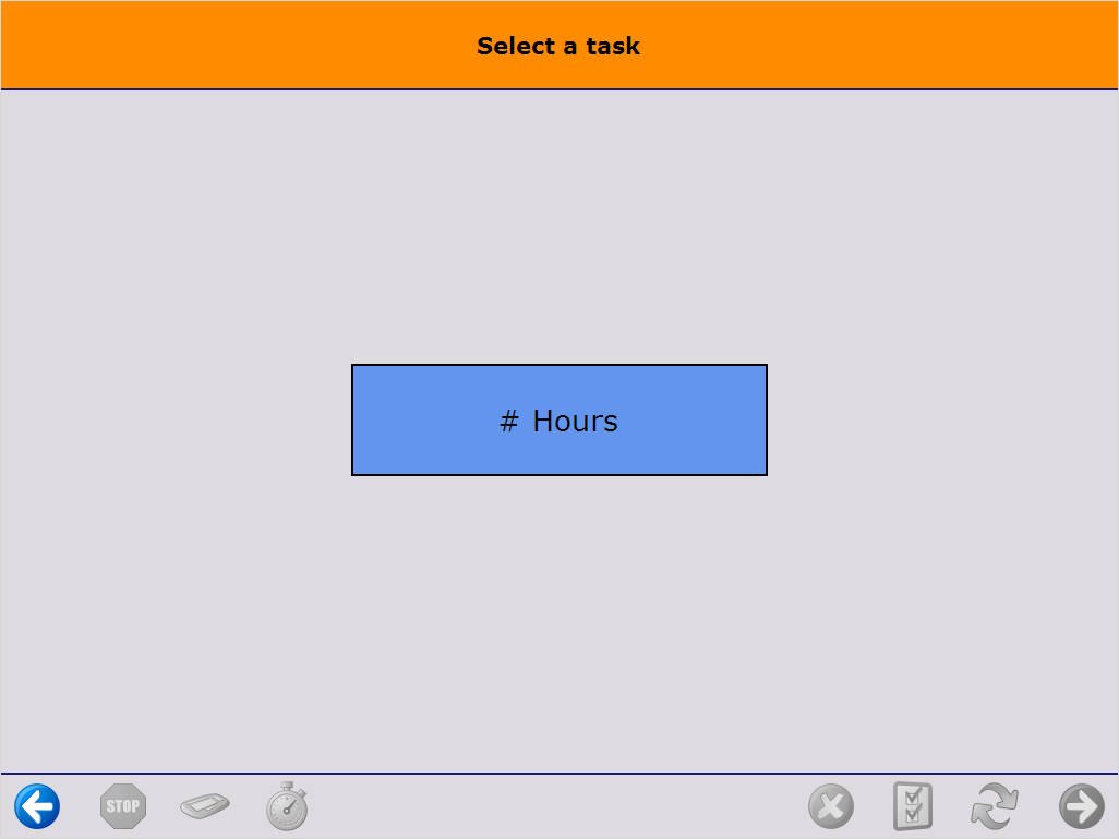 prod14.png prod14.png