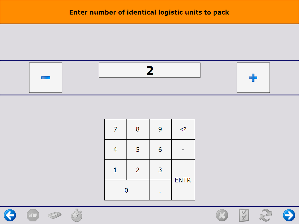 packing-identical_luid.png packing-identical_luid.png