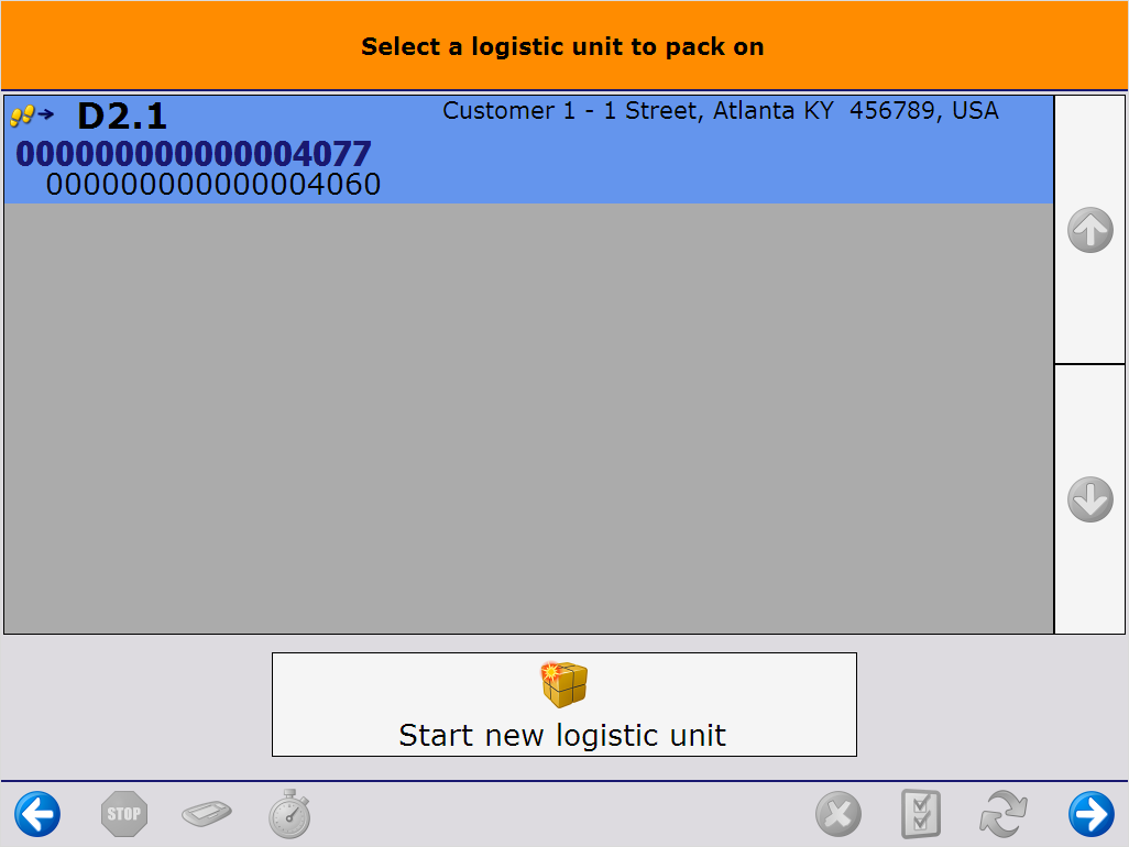 new_lu.png new_lu.png