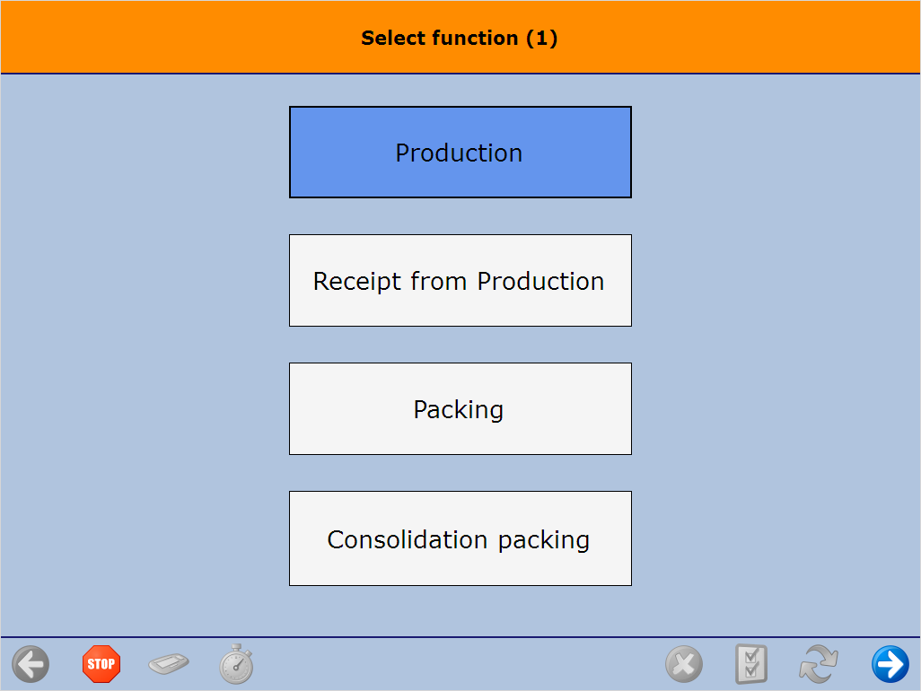 prod01.png prod01.png