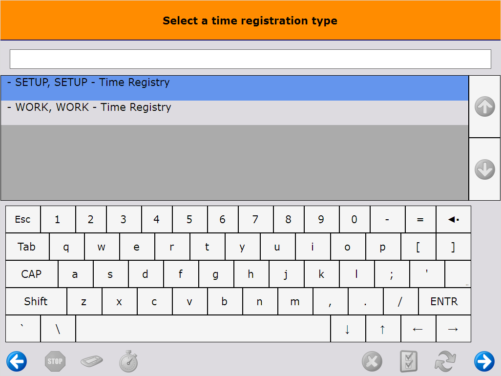 timereg03.png timereg03.png