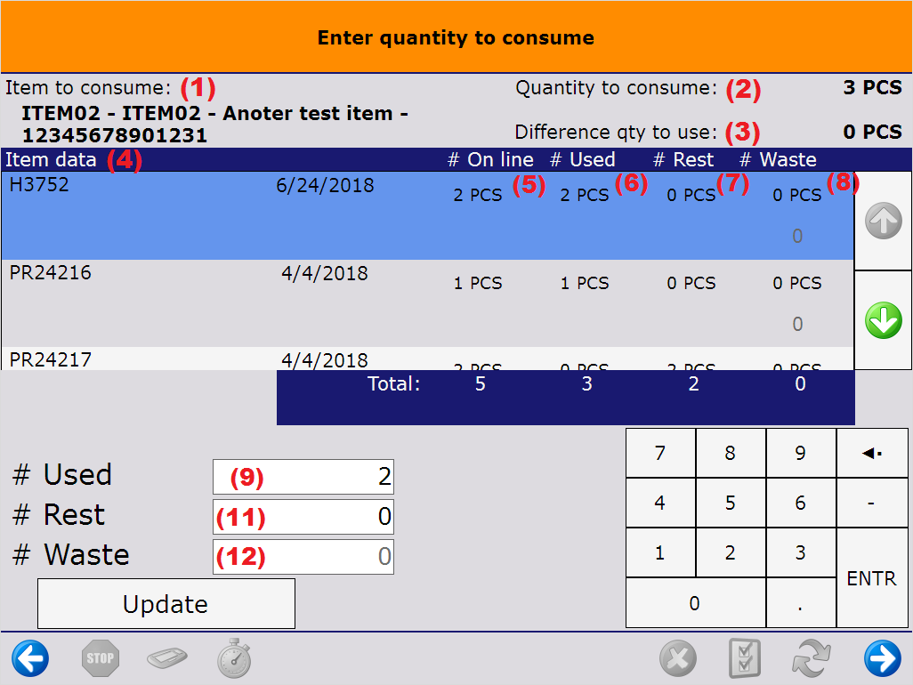 prod12.png prod12.png