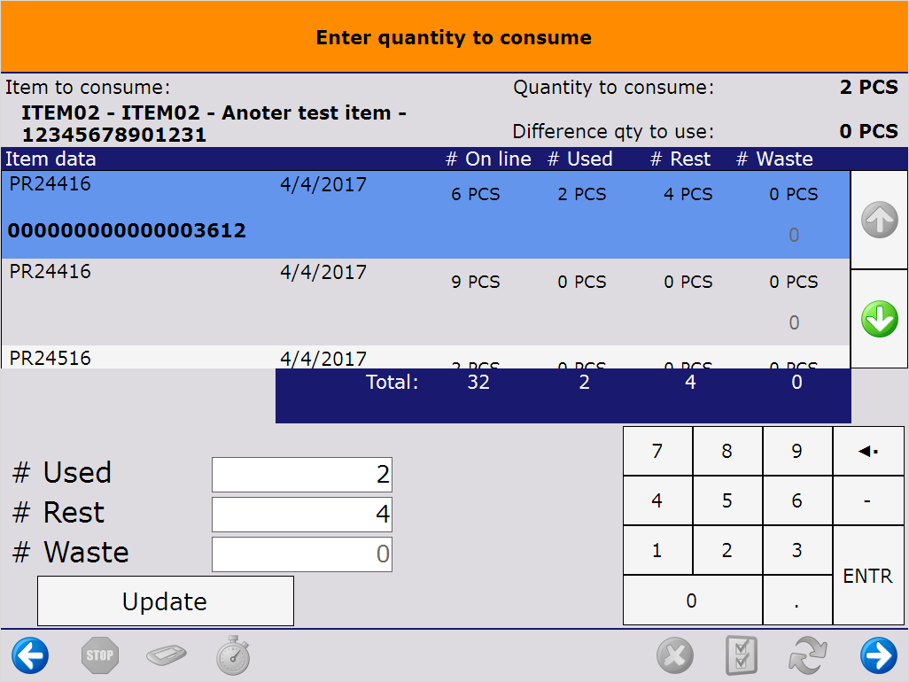 multi06.png multi06.png