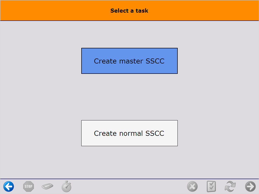 create_master.png create_master.png
