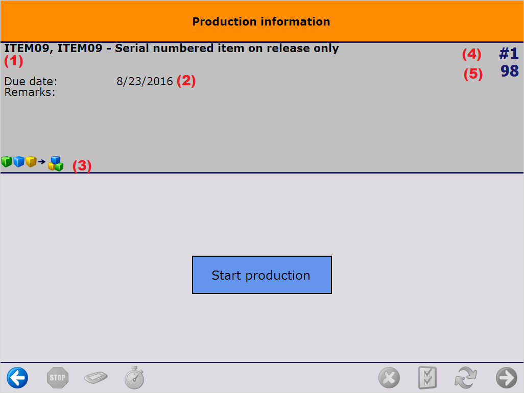 prod04.png prod04.png