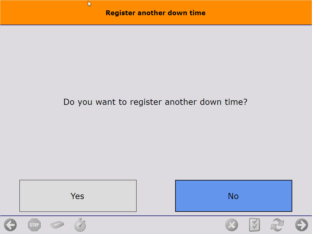 timereg09.png timereg09.png