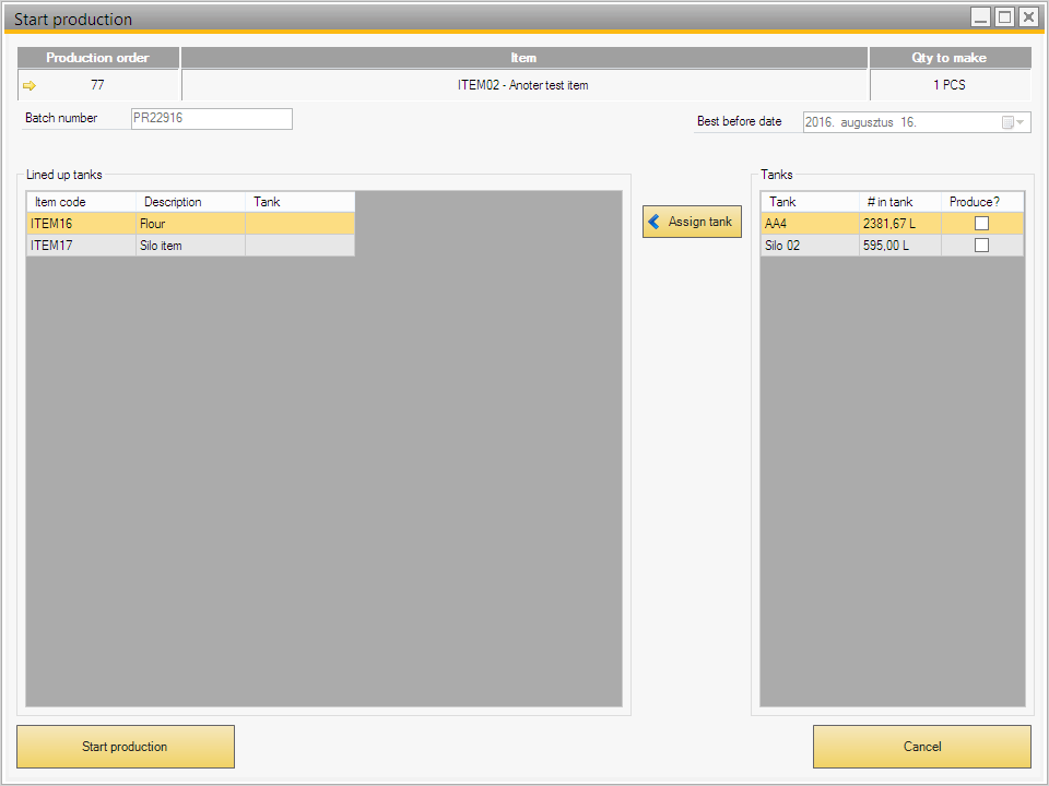 prod_start.png prod_start.png