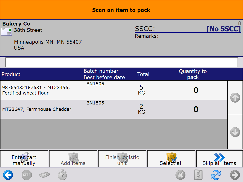add_item.png add_item.png