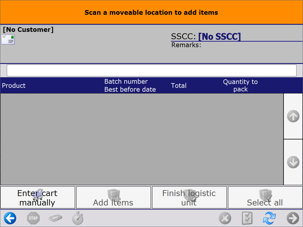 packingmovloc.png packingmovloc.png