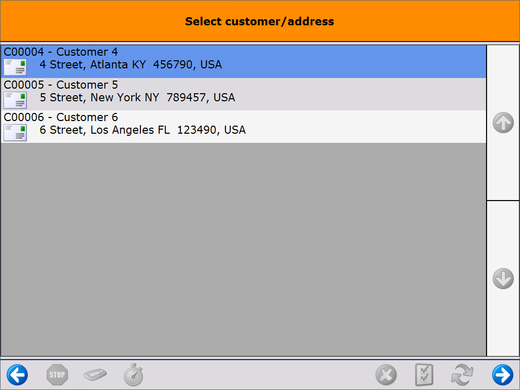 packingcustomer.png packingcustomer.png