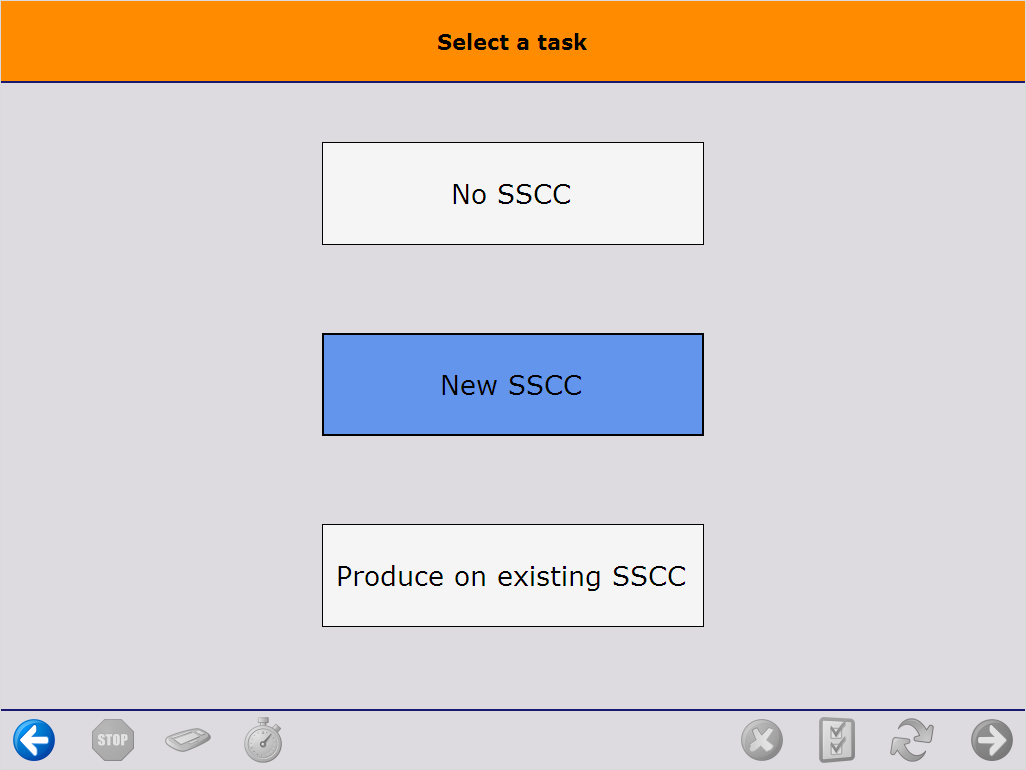 by-prod04.png by-prod04.png