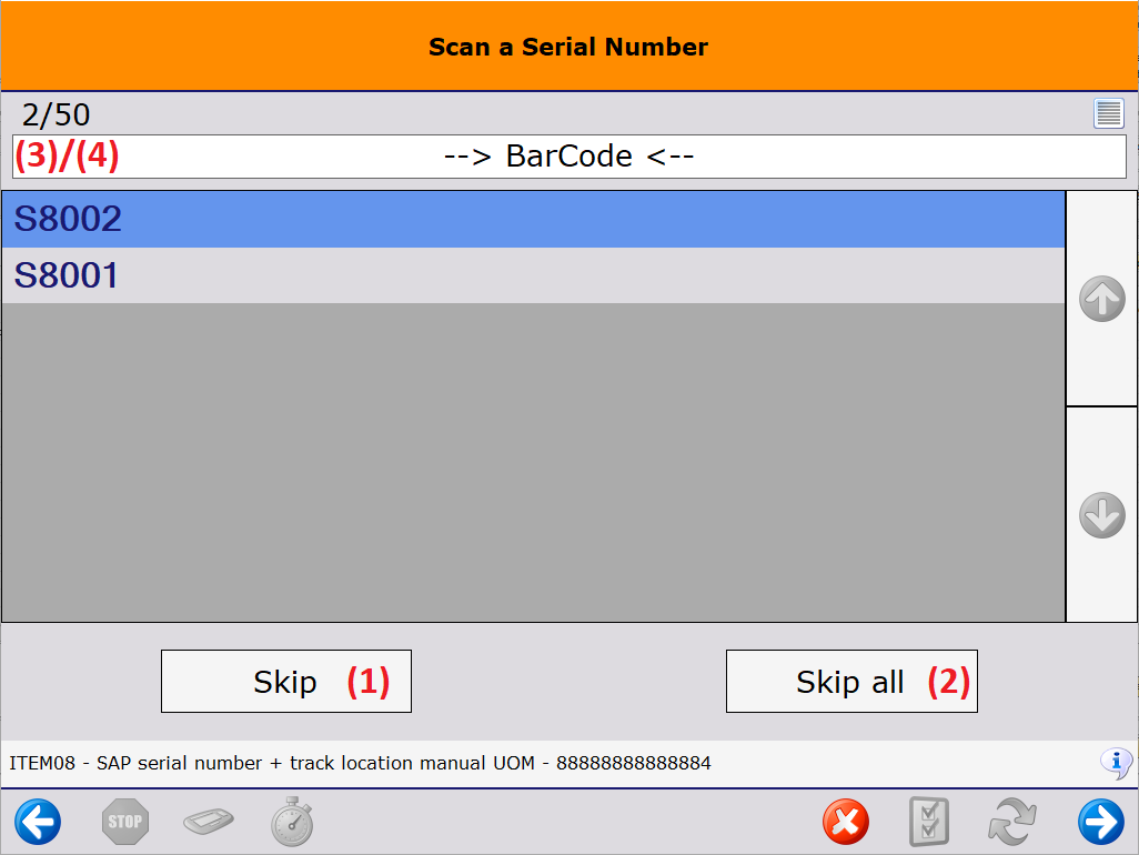 skip_serial.png skip_serial.png