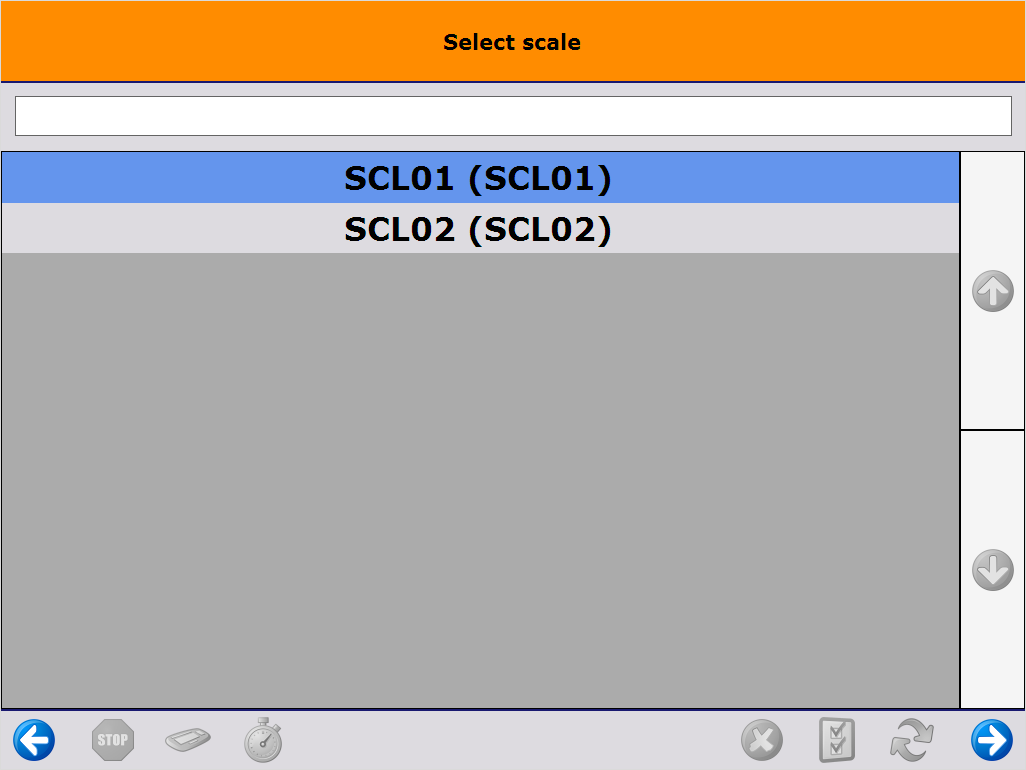 select_scale.png select_scale.png