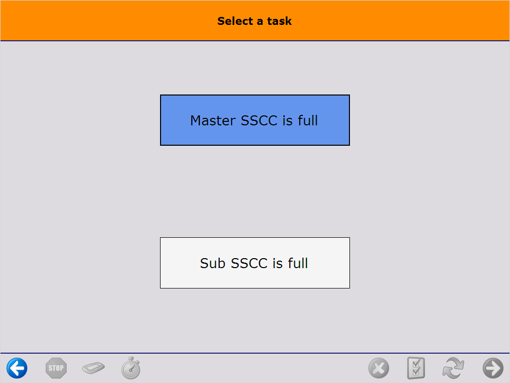 master_full.png master_full.png