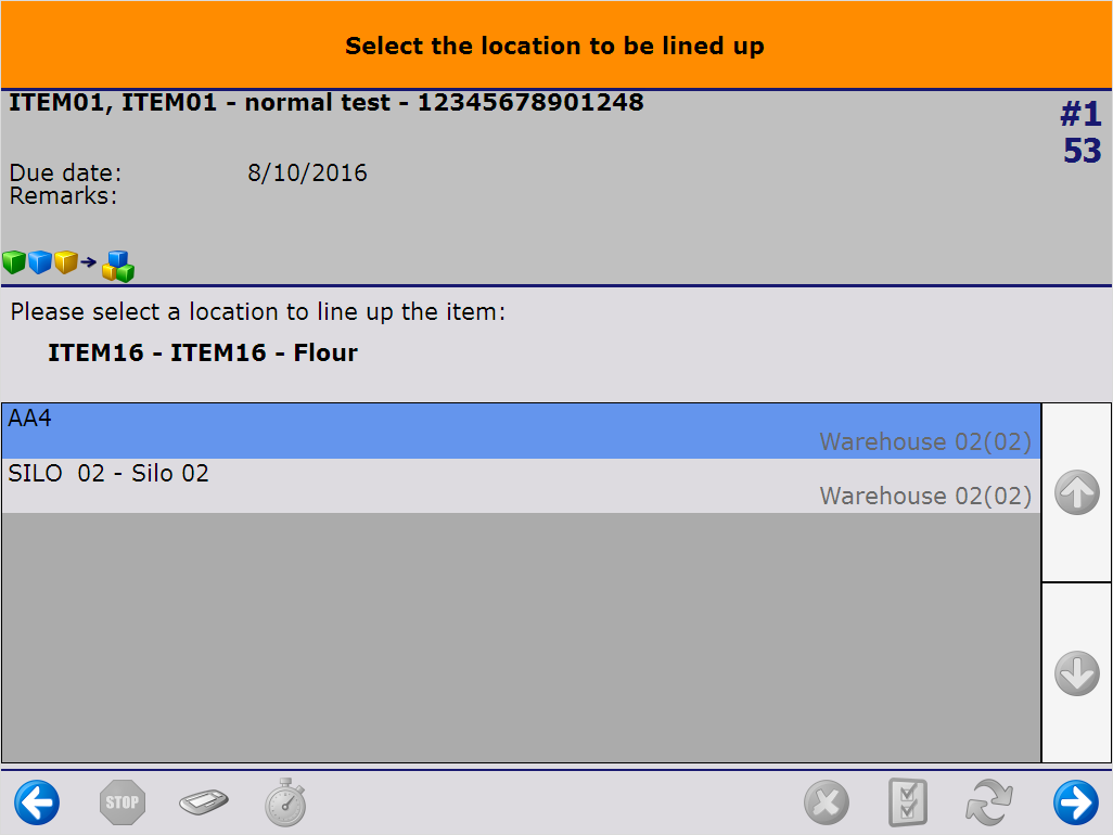 prod05.png prod05.png