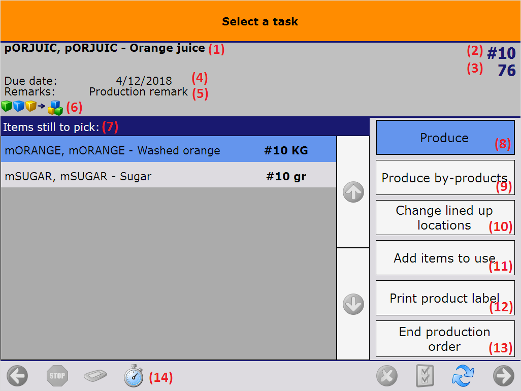 prod06.png prod06.png