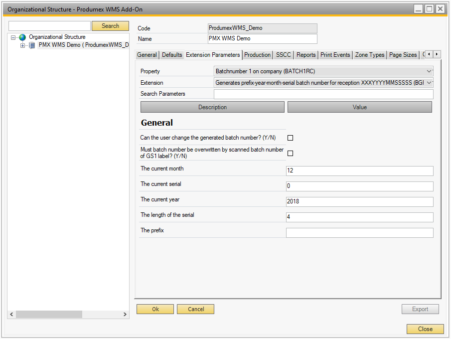 batch_number1_02.png batch_number1_02.png