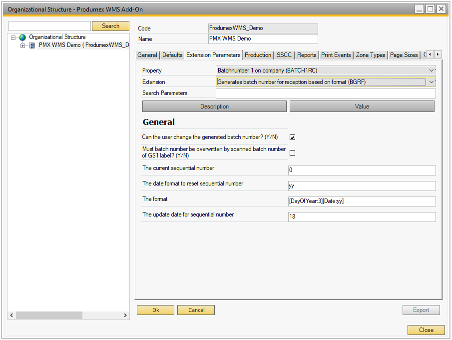 batch_number1_01.png batch_number1_01.png