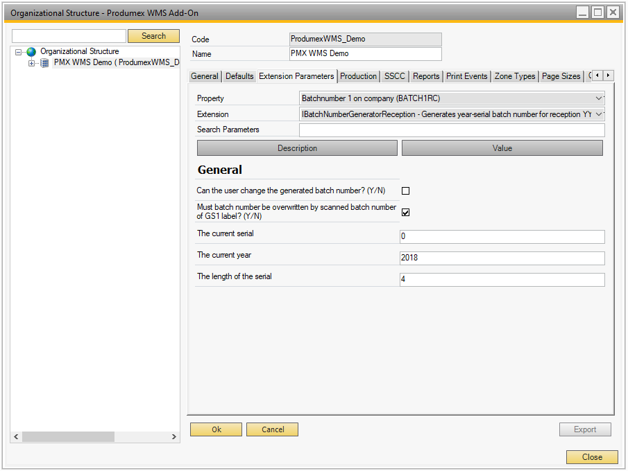 batch_number1_04.png batch_number1_04.png