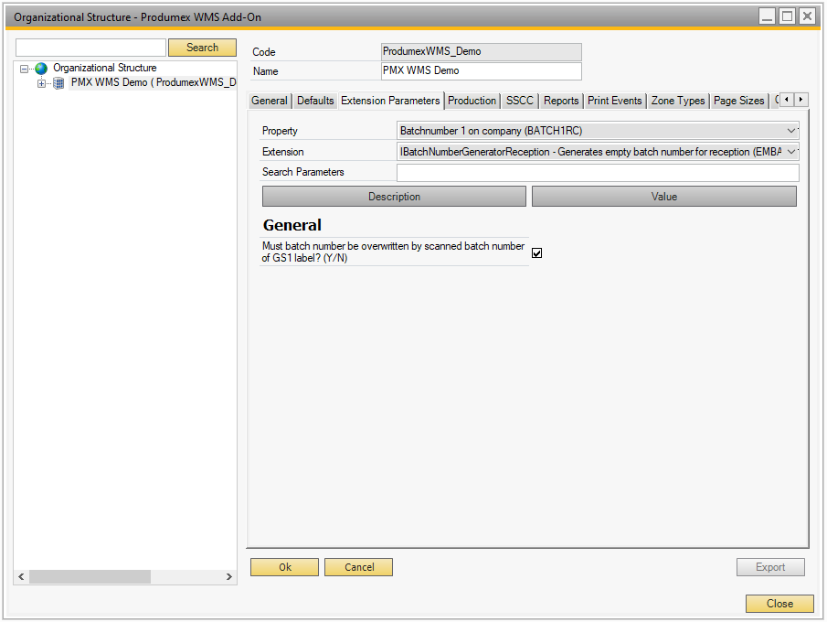 batch_number1_03.png batch_number1_03.png