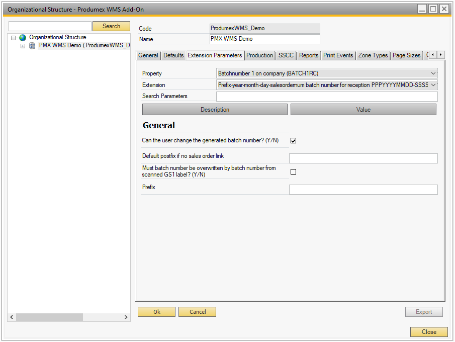 batch_number1_05.png batch_number1_05.png