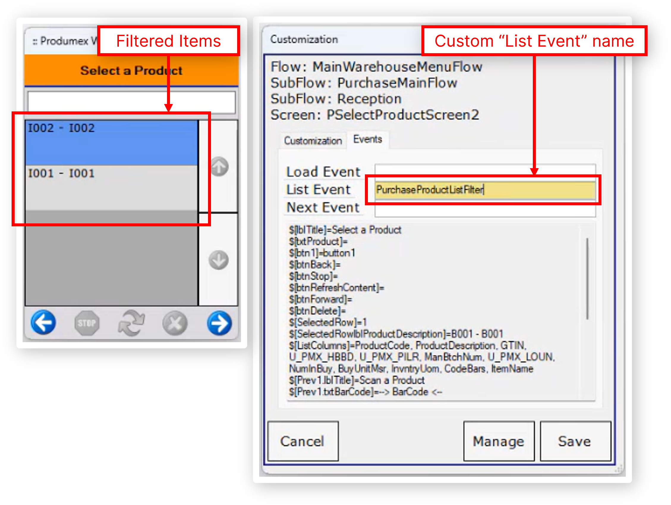cf_example_5.png cf_example_5.png