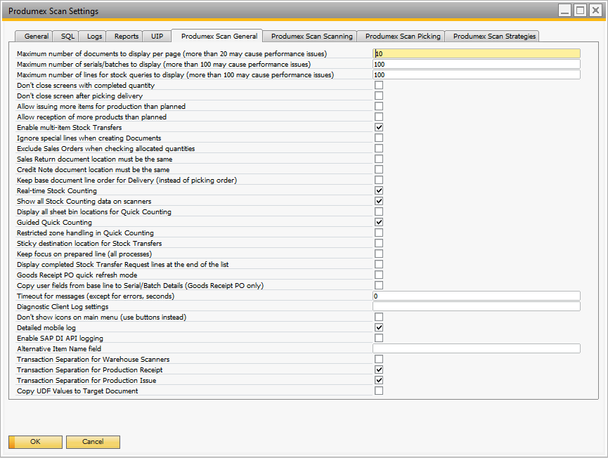scan_general.png scan_general.png
