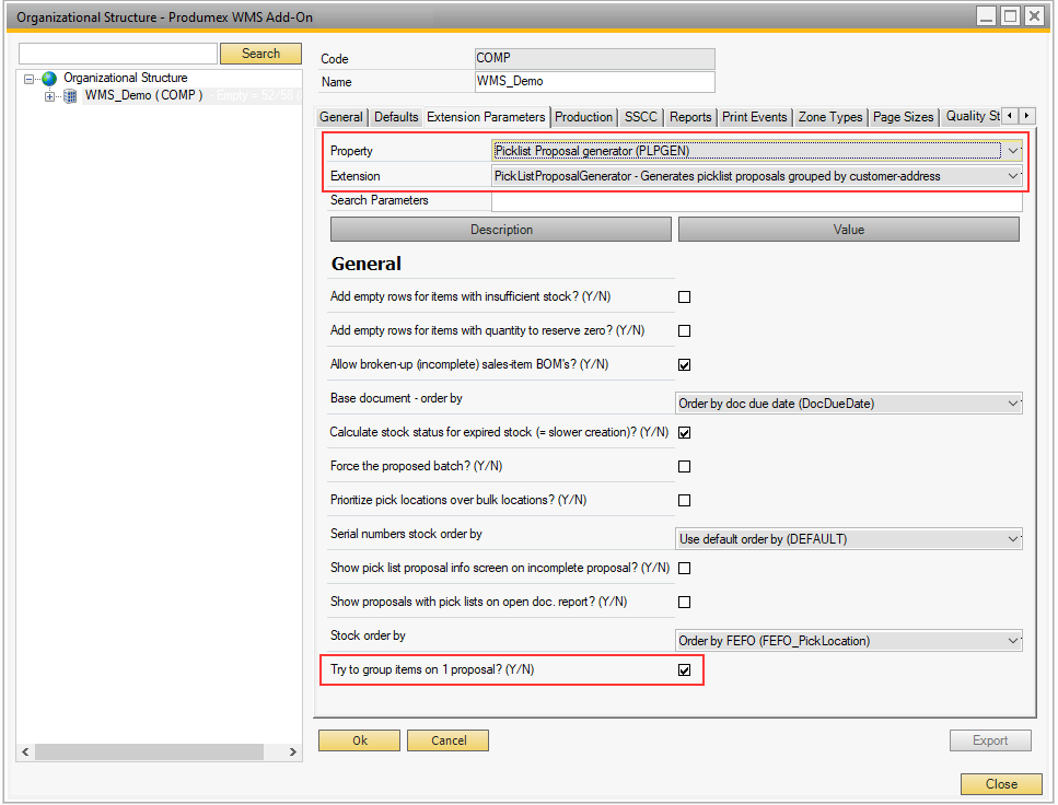 controller_1_.png controller_1_.png