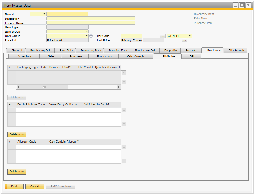 attributes.png attributes.png