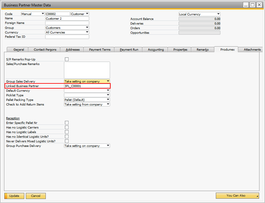 business_partner_master_data_01.png business_partner_master_data_01.png
