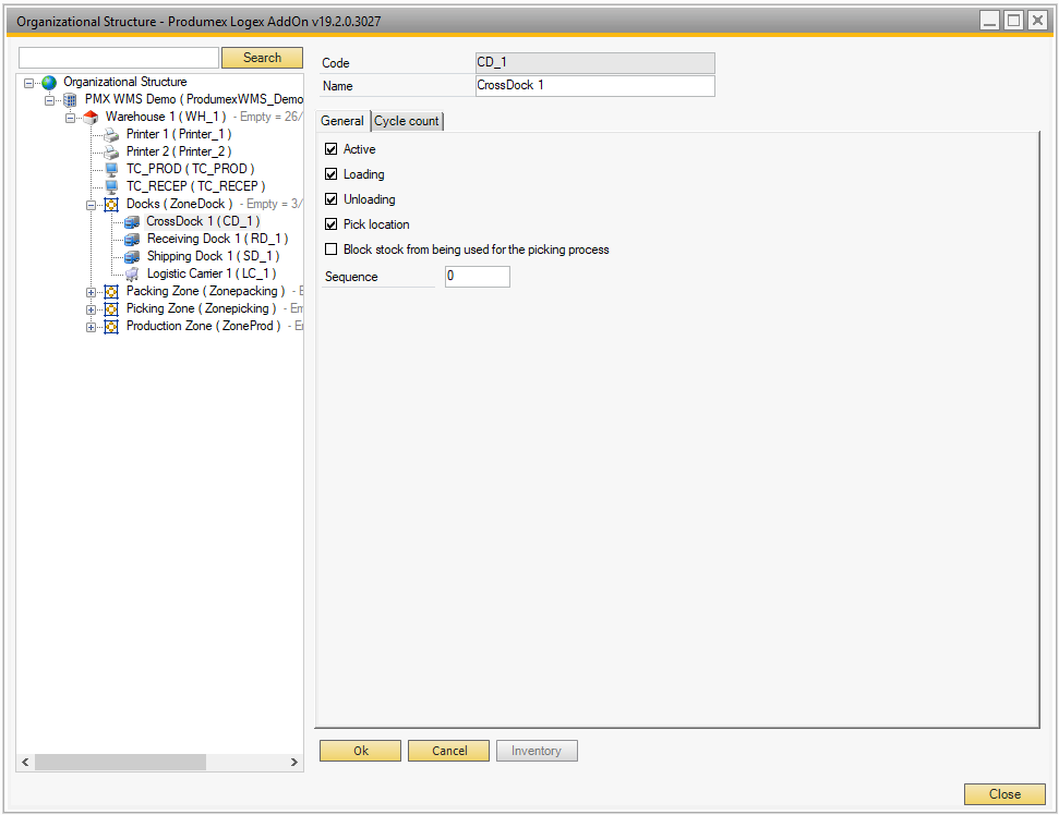 dock_general.png dock_general.png
