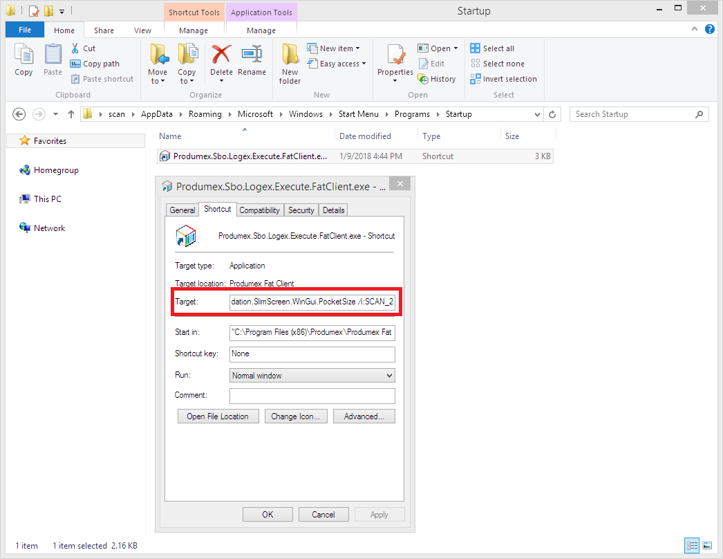 startupfolder.png startupfolder.png