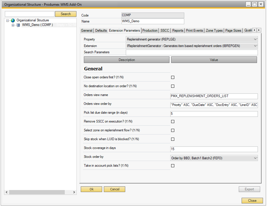 replenish_generator_1.png replenish_generator_1.png