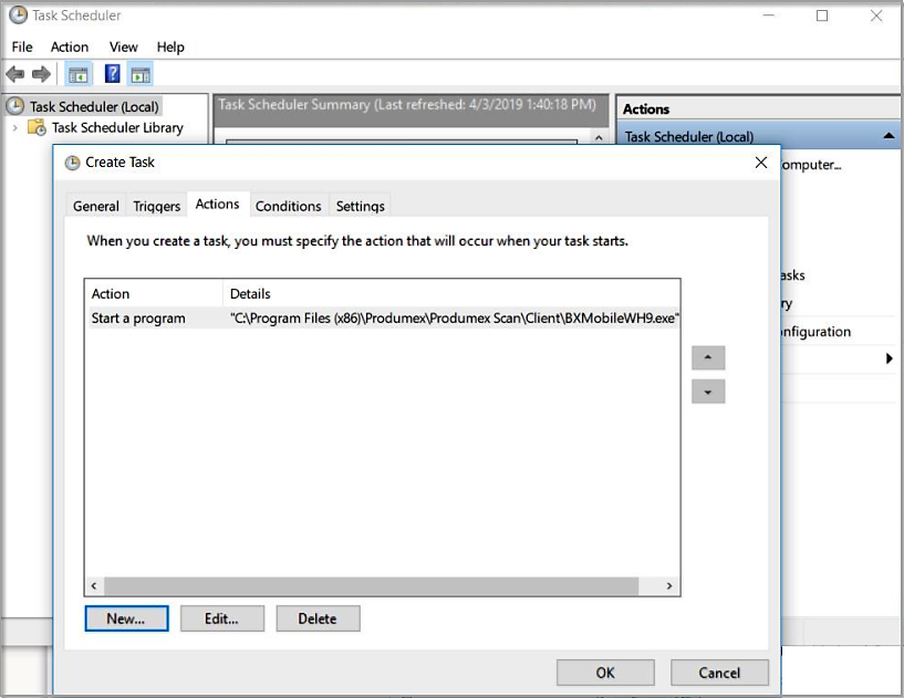 2._task_scheduler_2.png 2._task_scheduler_2.png