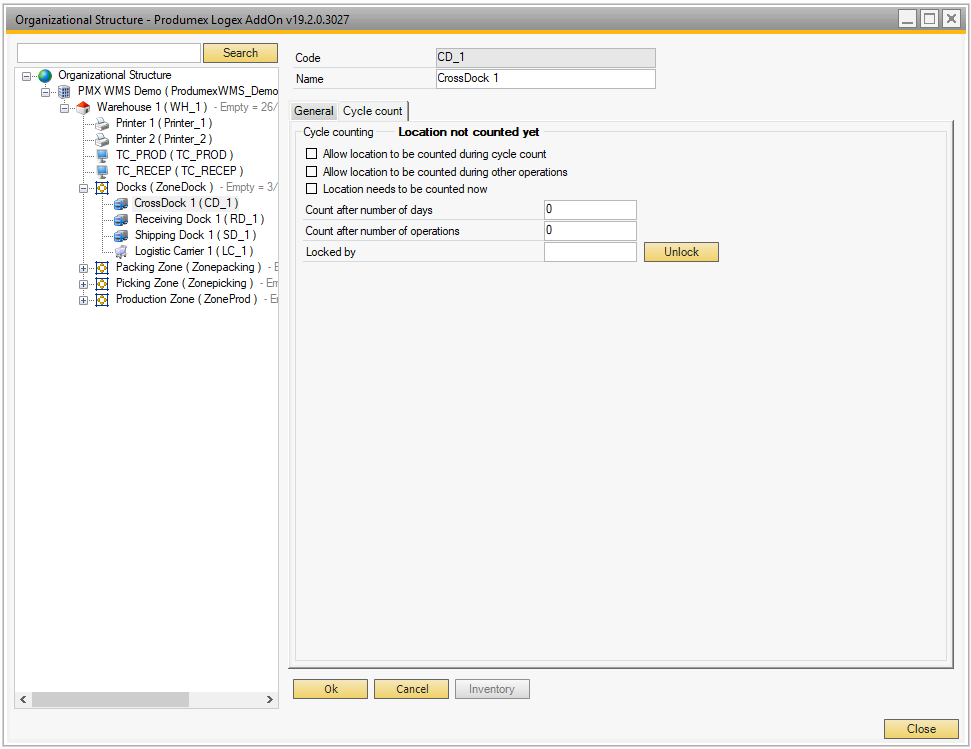 dock_cycle_count.png dock_cycle_count.png