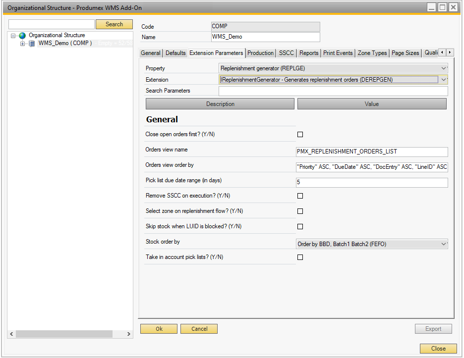 replenish_generator_2.png replenish_generator_2.png