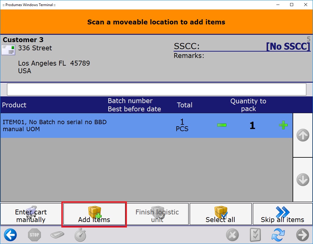 scanning_barcode_1.jpg scanning_barcode_1.jpg