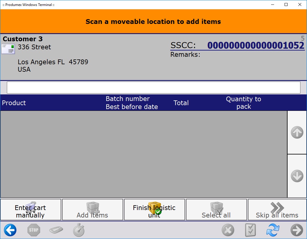 scanning_barcode_2.jpg scanning_barcode_2.jpg